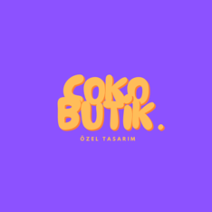 COKOBUTIK