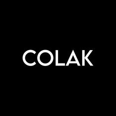 COLAKWEAR