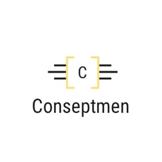 CONSEPTMEN
