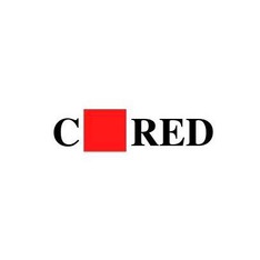 cored