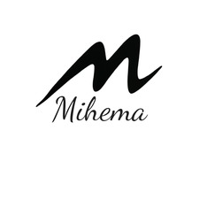 CORUM_MIHEMA_TEKSTIL