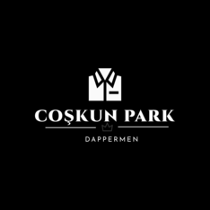 COSKUNPARK