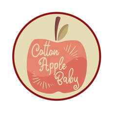 COTTONAPPLEBABY