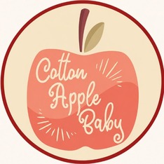 COTTONAPPLEBABY