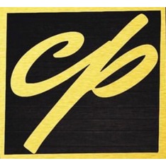 CPLUXURYBOUTIQUE
