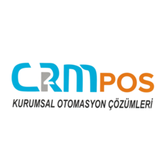 CRMPOS