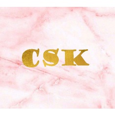 CSK