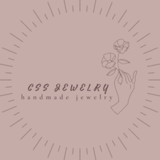 cssjewelry