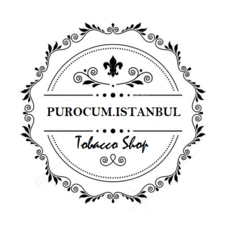 CUBANSTORE