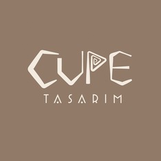 CUPE