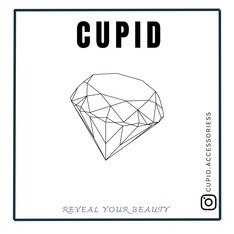 CUPIDACCESSORIES