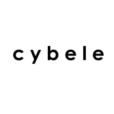 CYBELE