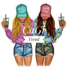 cagitrend