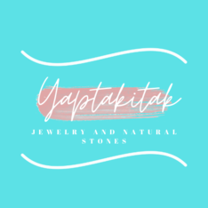 yaptakitak