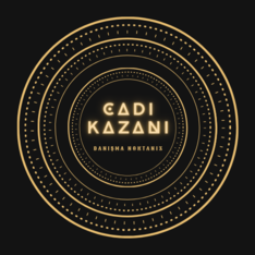 Caddikazani