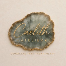 CaelithAtelier