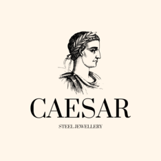 caesarjewellery