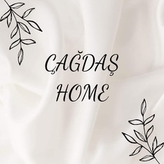 CagdasHome