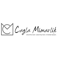 caglamimarlik