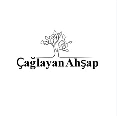 caglayanahsap