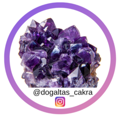 Cakradogaltas