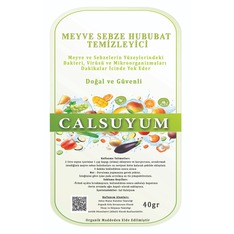 CalSuyum