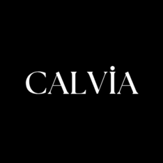 Calvia
