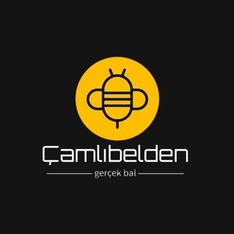 camlibeldenbal