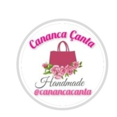 canancacanta