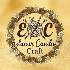 CandanFashion