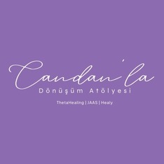CandanlaDonusumAtolyesi