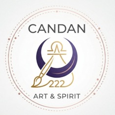 CandannArt