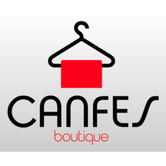 CanfesButik