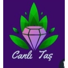 canlidogaltas