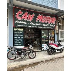 Canmotormodifiye_