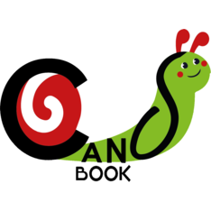 cansbook