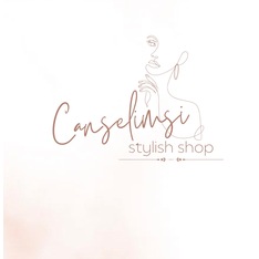 Canselimsishop