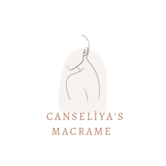 Canseliyasmacrame