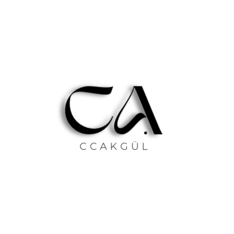 Cansuakgulstore