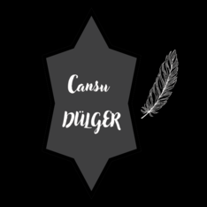 Cansudulger