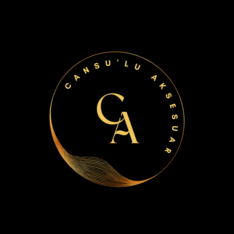 bcgraphicdesignn