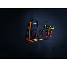 CantaGah