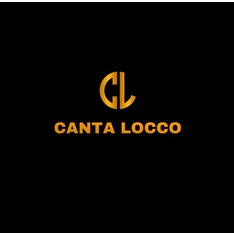 CantaLocco