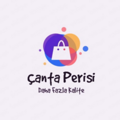 CantaPerisii