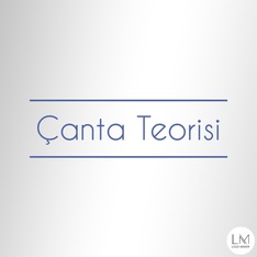 CantaTeorisi