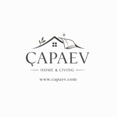 CapaEv