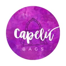 Nisa_Bags1