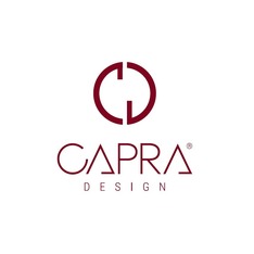 capradesign