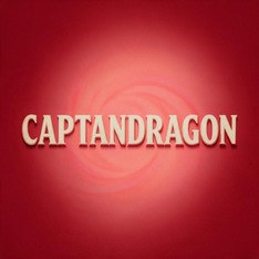 Captandragon