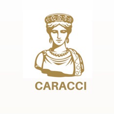 caraccishop